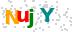 看不清？点击更换